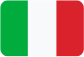 Ratowanie danych Italiano
